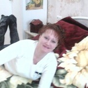  ,   , 60 ,   ,   , c 