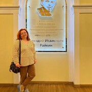 ���������� ������, ���� ������� �����, 55 ���, ������������ ��� ����� � ���������, c�������� ���������