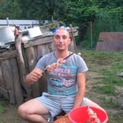  ,   , 38 ,   