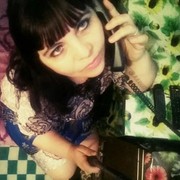  ,   Galina, 53 ,   ,   , c 