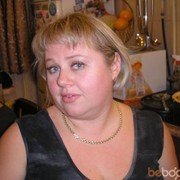  ,    30, 57 ,   