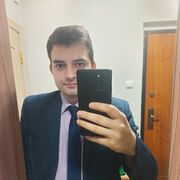  -,   Vladimir, 30 ,   ,   , c , 