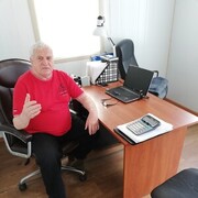  ,   , 69 ,  