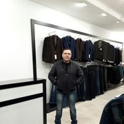  ,   , 53 ,   ,   , c 