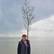  ,   , 65 ,   c 