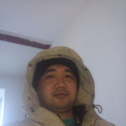 ���������� ������, ���� ������� �����, 39 ���, ������������ 