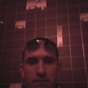  ,   Dmitri, 41 ,   ,   , c 