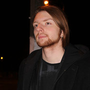 ���������� ����, ���� ������� ����, 32 ����, ������������ ��� ������