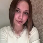 ���������� ���������, ����