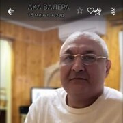  ,   , 61 ,   c 