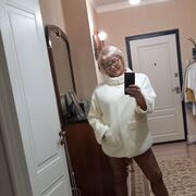  ,   , 57 ,   ,   