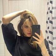 ���������� ������, ���� ������� ��������, 23 ����, ������������ ��� ������, ����� � ���������, c�������� ���������