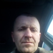  -,   , 44 ,   