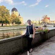 ���������� ������, ���� ������� �����, 53 ����, ������������ ��� c�������� ���������