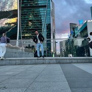 ���������� ������, ���� ������� �����, 33 ����, ������������ ��� ������, ����� � ���������, ���������