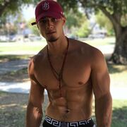 ���������� �����-���������, ���� ������� ����, 31 ���, ������������ ��� ������, ����� � ���������