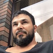 ���������� ���������, ���� ������� ����, 43 ����, ������������ ��� ������, ����� � ���������