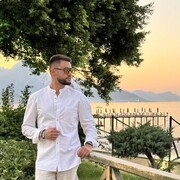 ���������� ������������, ���� ������� ���������, 27 ���, ������������ ��� ������, ����� � ���������