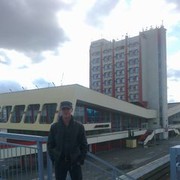  ,   , 42 ,   