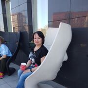  ,   , 50 ,     , c 