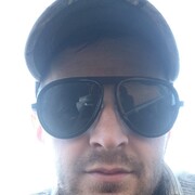 ���������� ���������, ���� ������� ������, 39 ���, ������������ 