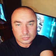 ���������� ��������, ������� Volodymyr, 44