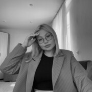  ,   , 24 ,     , 
