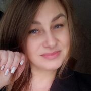 ���������� �����, ���� ������� ��������, 45 ���, ������������ ��� ����� � ���������, c�������� ���������