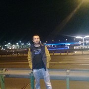  ,   Sergiy, 39 ,   ,   , c 