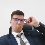 ���������� ��������, ���� ������� ����, 32 ����, ������������ ��� ������, ����� � ���������, c�������� ���������, ���������