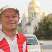 ,   , 71 ,   