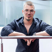 ���������� ������, ���� ������� ����, 31 ���, ������������ ��� ������, ����� � ���������, c�������� ���������, ���������