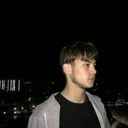 ���������� ����������, ���� ����� ����, 23 ����, ������������ ��� ������, ����� � ���������