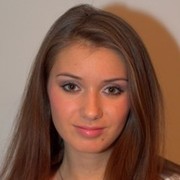  ,   , 32 ,   