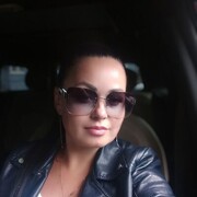 ���������� ��������, ���� ������� �������, 43 ����, ������������ ��� ������, ����� � ���������, c�������� ���������