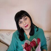  ,   , 46 ,   ,   , c 