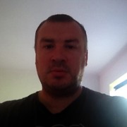  ,  Dmitro, 45