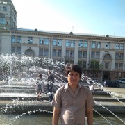  ,   Halil muhame, 34 ,     , c 