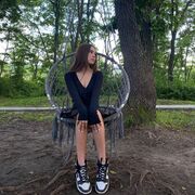 ���������� �����������, ���� ������� �����, 21 ���, ������������ ��� ������, ����� � ���������