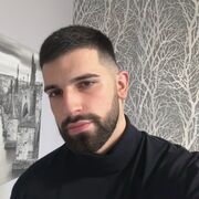 ���������� ��������, ���� ������� ���������, 37 ���, ������������ ��� ������, ����� � ���������, c�������� ���������