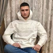  ,   Vladislav, 25 ,   ,   