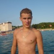 �� ����!!!