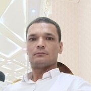  ,  AKY, 32