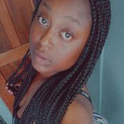 ���������� �������, ���