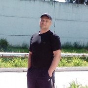  -,   Renat, 46 ,   ,   , c 