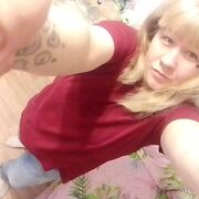  ,   , 32 ,   ,   , 