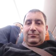  ,  Aren, 38
