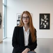 ���������� Aalst, ���� ������� �����, 31 ���, ������������ ��� ������, ����� � ���������