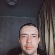 --,   , 36 ,   ,   , c , 