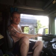 ���������� �������, ���� ������� ���������, 41 ���, ������������ ��� ������, ����� � ���������, c�������� ���������